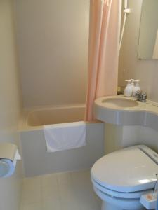 Select Inn Mishima - Nearby Attractions