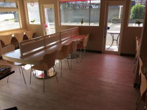 Select Inn Numazu - Guest Reviews and Ratings
