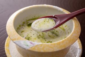 Sen-no-Mori - Review Highlights