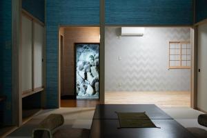 Senkei - Onsen Guidelines