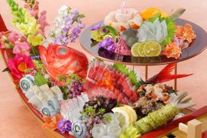 Senri No Kaze - Frequently Asked Questions