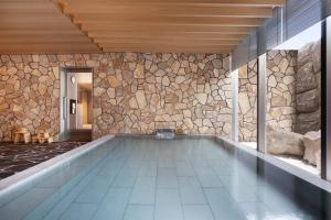 Setsu Niseko - Facilities and Activities