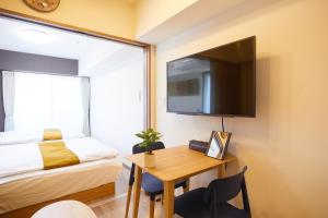 SG Premium KASAI - Dining and Cooking Options