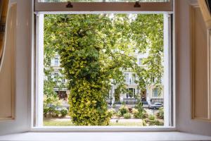 Shakespeare Hotel - Nearby Transport Options