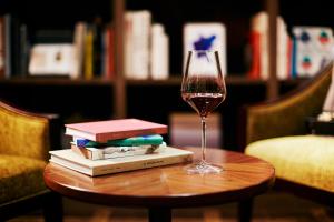 Shiba Park Hotel - Frequently Asked Questions