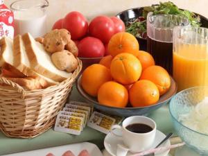 Shibetsu Inn Suigetsu - Booking and Reservations