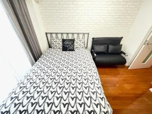 Shibuya Center-350m From Shibuya Station S9 - Guest Ratings