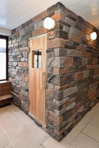 Shiga Park Hotel - Policies and Safety Measures