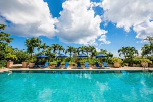 Shigira Bayside Suite Allamanda - Policies and Additional Info