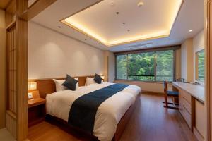 Shikanoyu Hotel - Transportation Information
