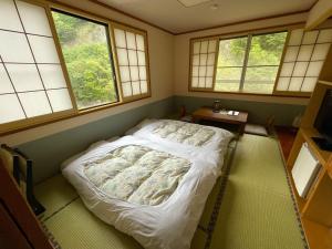 Shikishimaso - Nearby Attractions