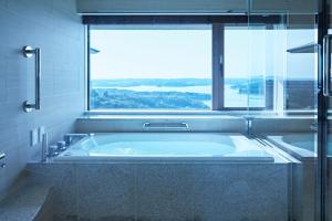 Shima Kanko Hotel The Classic - Accessibility