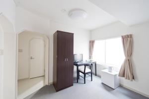 Shin-Okubo City Hotel - Guest Ratings