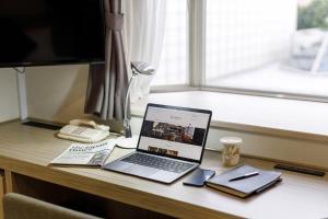 Shinagawa Prince Hotel N Tower - House Rules and Policies
