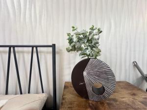 Shinjuku Center1-4mins From Higashi Shinjuku -Max4p-涉谷原宿银座六本木直达 - Frequently Asked Questions