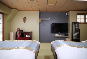 SHINJUKU GLOBAL HOTEL - Guest Reviews and Ratings