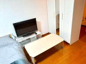 Shinjuku Harusame Apartment -Twin Room- - House Rules