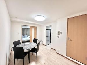 Shinjuku-STS Hostel - Frequently Asked Questions