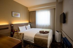 Shinsaibashi Grand Hotel Osaka - Nearby Attractions