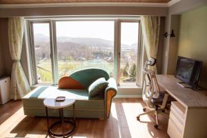 Shiretoko Daiichi Hotel - Guest Reviews