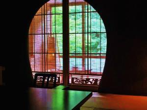 Shiunso - Activities and Attractions Nearby