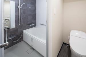 Shizutetsu Hotel Prezio Kyoto Karasumaoike - Nearby Attractions