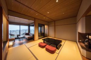 Shoho Ryokan Review: A Relaxing Getaway Review - Guest Ratings and Feedback