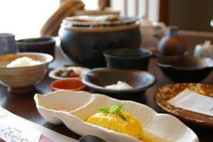 Shorenkan Yoshinoya - Booking and Policies