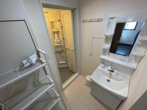 Sidihome Cocosia House - Frequently Asked Questions