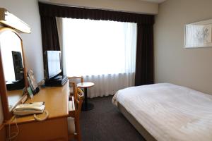 Silk Hotel Annex - Amenities and Services