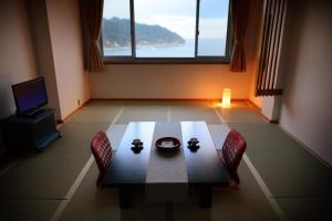 Simamegurinoyado Sakai - Frequently Asked Questions