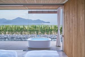 Simose Art Garden Villa - Guest Services