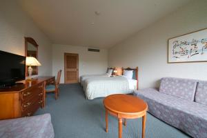 Sky Park Hotel - Frequently Asked Questions