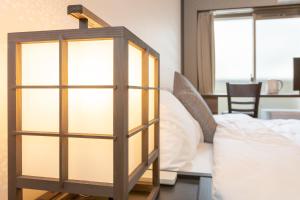 SlowTime Hotel Kyoto - Notable Comments