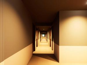 Smart Place Inn Kyoto Nijojo-mae Station - Nearby Attractions and Landmarks