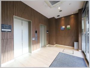 Smile Hotel Shinagawa Sengakuji Ekimae - Tips for Travelers