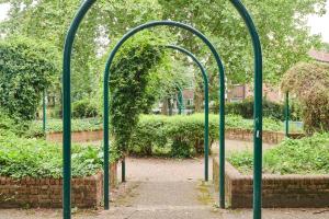 Sonder The Prince, Vauxhall - Nearby Attractions