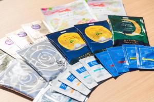 Sotetsu Fresa Inn Kitahama - Frequently Asked Questions