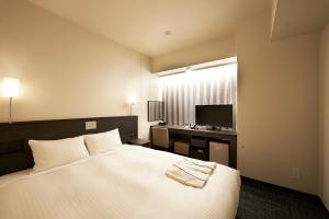 Sotetsu Fresa Inn Ochanomizu Jimbocho - Local Attractions