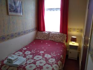 Southview Hotel - Policies and Rules