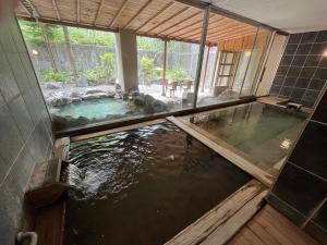 Spa and Esthetique Suichokan-Female&Adult Only - Guest Satisfaction
