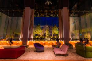 Spa & Hotel Suishun Matsuiyamate - Positive Feedback