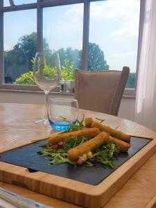 Stanhill Court Hotel, a Member of Radisson Individuals - Questions About Staying Here