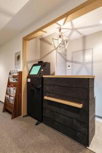 STAY LIVING NISEKO - Facilities and Services