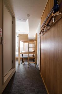 STAY RESORT NISEKO - Guest Experience Highlights