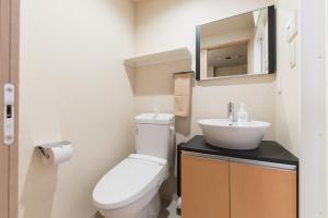 Stay SAKURA Kyoto Higashiyama Shirakawa - Location and Nearby Attractions