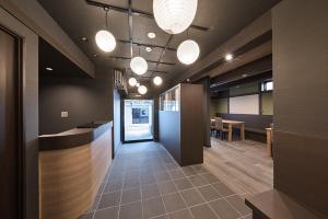 Stay SAKURA Kyoto Matsuri - Frequently Asked Questions