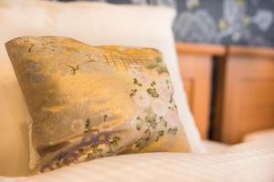 Stay SAKURA Kyoto Nijo Seasons - Frequently Asked Questions