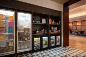 Staybridge Suites London Heathrow - Bath Road, an IHG Aparthotel - Exceptional Guest Experiences and Reviews