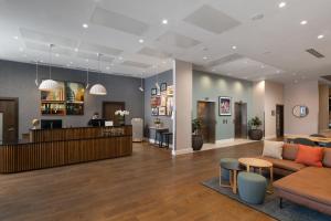 Staybridge Suites London-Vauxhall, an IHG Hotel - Business and Leisure Travel Tips